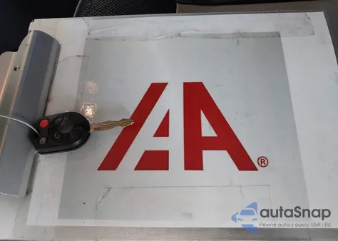 2008 Lincoln Mkx from USA, damaged, VIN 2LMDU68C48BJ02967